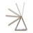 Myla USB Desk Lamp-43300543