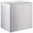 VEVOR Cable Organizer-126099202-100410873