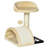Earnest 116.84cm H Cat Tree