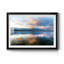 Magic Hour - photographie avec cadre photo-426513744-426513759
