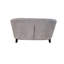 Adeleen 2 Seater Velvet Sofa-904627591
