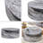 coffee table-130873633