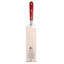 Intero Knife Sharpener With Insieme Magnetic Block-2081140394