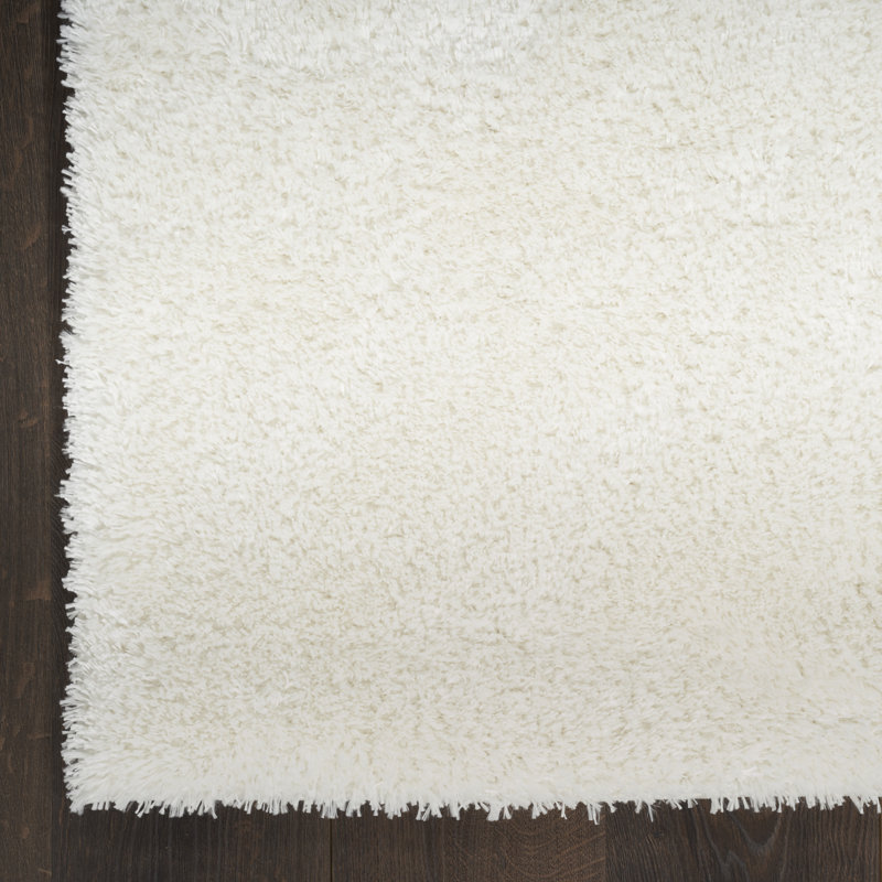 Casoria Performance Indoor Rug, Rectangle 7'10" x 9'10"