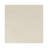 Charthouse Pearl Machine Washable Area Rug-32101717