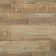 Kadira 3 - Piece Living Room Table Set