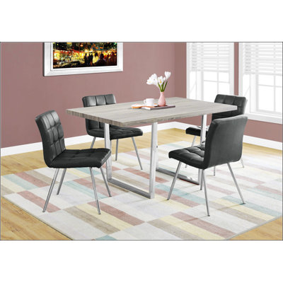 Table repas