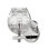 Burns 1 - Light Bath Sconce