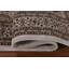 Tapis turc traditionnel géométrique 5 x 8