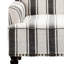 Fauteuil Iliana-1181558272