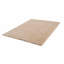 Tapis rectangulaire Imka-264986665
