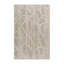 Tapis beige lavable à la machine-2086361933