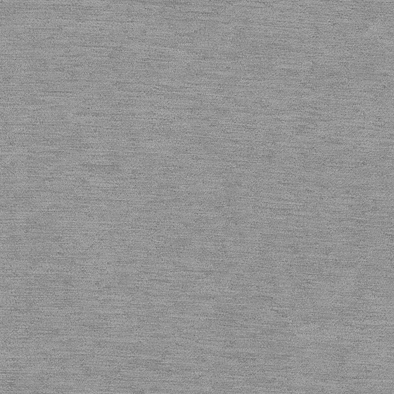 Tissu Elon, gris