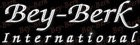 Bey-Berk Logo