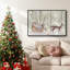 Christmas Time I-2044716554-2044716557