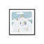 Imprimé d'hiver d'hiver-942873329-942873332