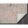 Meesam Manor Sarouk Area Rug