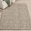 Annello Hand Woven Jute Area Rug-1087034944