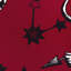Cosmique Print-519673788