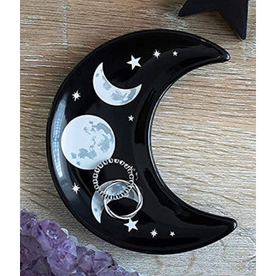 Elieser Religious & Spiritual Box Signs & Plaques