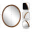 Miroir Zoie-805730455-805730459