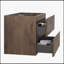Meuble-lavabo mural avec tiroirs doubles SANS lavabo-299685561-299685560