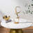 Brecklyn Metal Novelty LED Table Lamp-2083950757