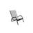 Beach Chair-19510340-48935123