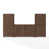 Walnut Wood selected
