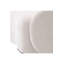 Amore Swivel Barrel Chair