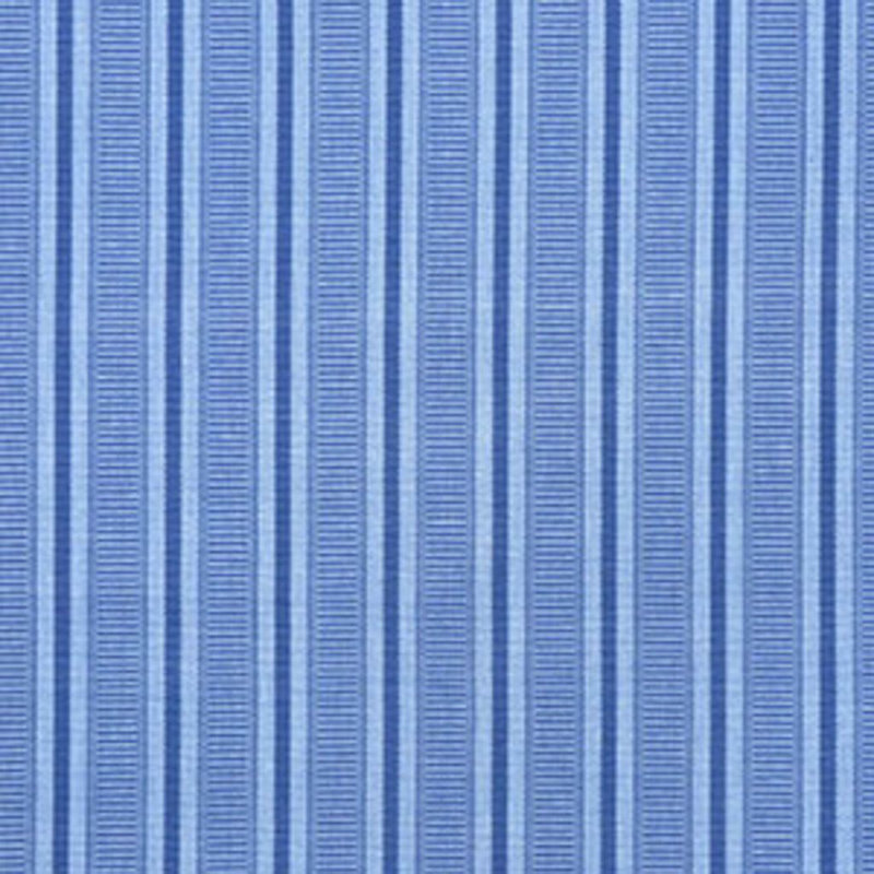 Solid Fabric