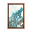 Scorpion-impression d’art graphique sur papier-52827868-52827869