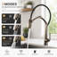 Robinet de cuisine Smart Living & Technology-94579049