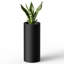 Pot à fleurs en béton Modern Modern-1959179386-1959179387