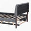 Lit plateforme tapissier Teddy-304576261-304576260