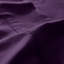  Ensemble de draps en microfibre à température régulée-413281834-423163949