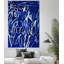Prescription to Fame sur impression sur toile-92588039