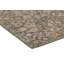 Tapis Shiraz-114281334