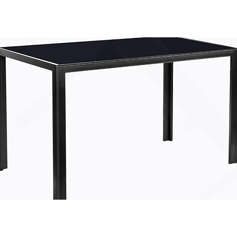 Table à manger