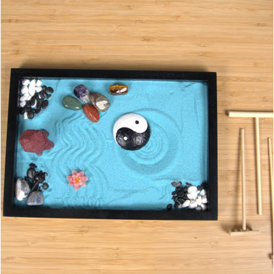 Decorative Puzzle Or Game