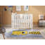 Quinnetta Cot Bed-95377363