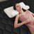 12"/14" Medium Memory Foam Pocket Spring Hybrid Mattress-907655538-906568462