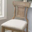 Tabouret de bar et de comptoir en bois massif Gober-1442147349-1418835683