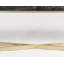 Scottsdale Leather Bench