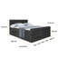 Brandalucci Bed-473738409-473738400