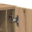 Bucherie Bathroom Cabinet-1785244462