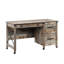 Bureau Jonassaint-1096497697