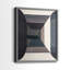 "ABSTRACT Series DCL XXV" par J Paul-1778193315-1778193318