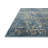 Mahfuze Oriental Indoor Rug-25952311