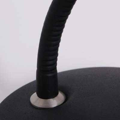 Core Adjustable Desk